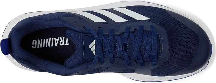 adidas Everyset Shoes Grey Two/Lucid Blue/Footwear White : Men's 14 - Women's 15 Medium, Textile - Image 2