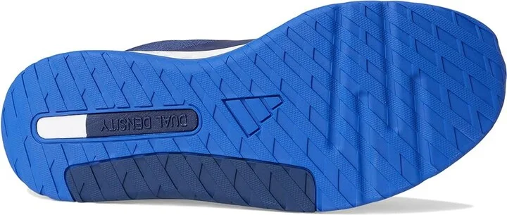 adidas Everyset Shoes Grey Two/Lucid Blue/Footwear White : Men's 14 - Women's 15 Medium, Textile - Image 3