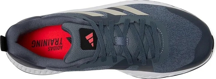 adidas Everyset Shoes Onyx/Wonder Alumina/Black : Men's 12 - Women's 13 Medium, Textile - Image 2