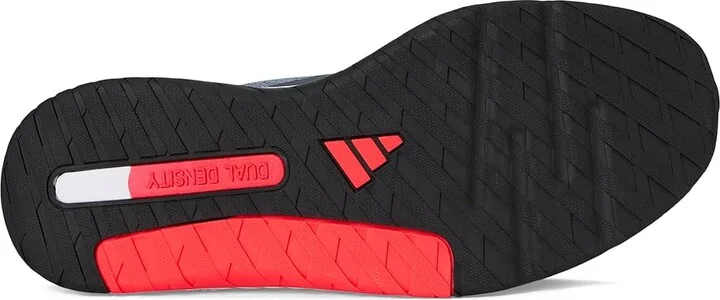 adidas Everyset Shoes Onyx/Wonder Alumina/Black : Men's 12 - Women's 13 Medium, Textile - Image 3