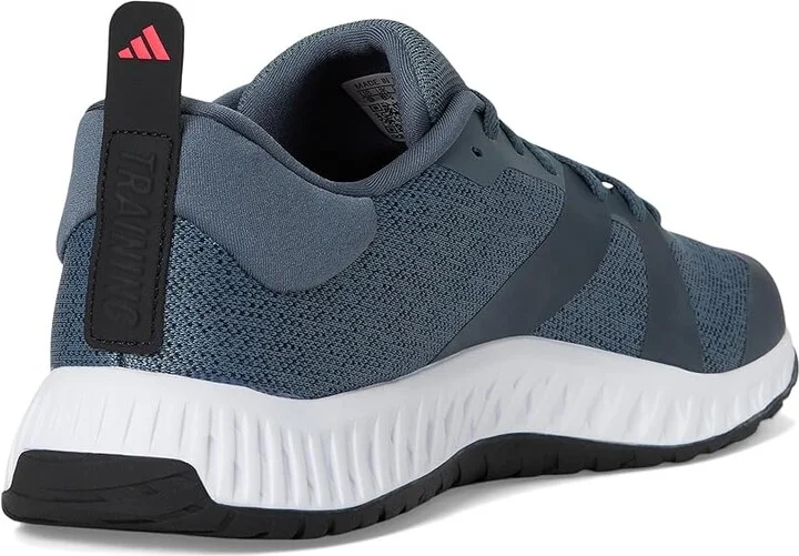 adidas Everyset Shoes Onyx/Wonder Alumina/Black : Men's 12 - Women's 13 Medium, Textile - Image 4