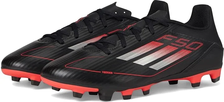 Black,iron Metallic,lucid Red