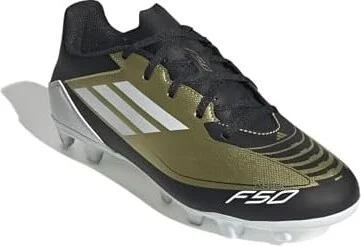 Gold Metallic,white,black