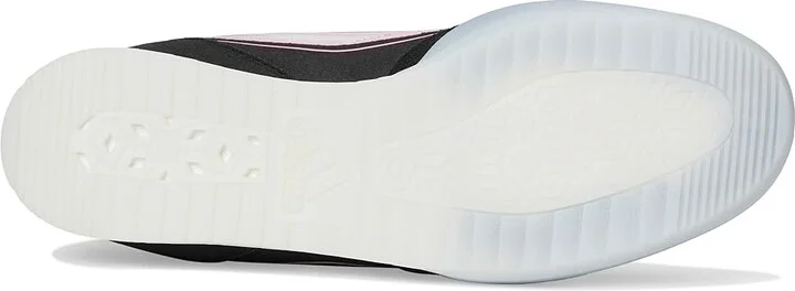 adidas F50 Freestyle 24 Messi Indoor Soccer Cleats Soccer Shoes Light Pink/Silver Metallic/Black : Men's 11 - Women's 12 Medium, Suede - Image 3