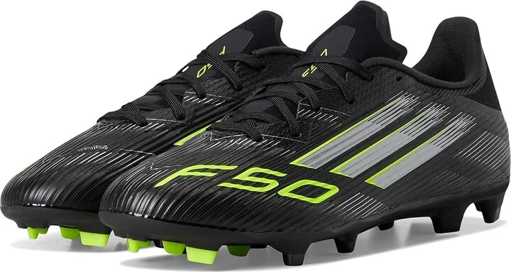Black,iron Metallic,lucid Lemon