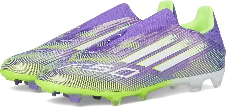 Purple Rush,white,lucid Lemon