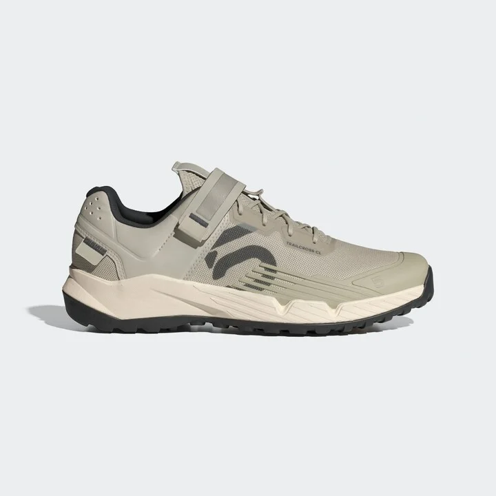 Putty Grey / Carbon / Wonder White