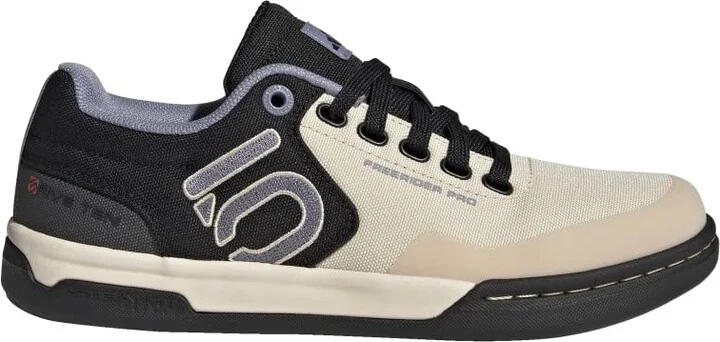 Adidas Five Ten Freerider Pro Canvas Mountain Bike Shoes Women's