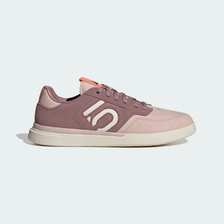 Purple / Wonder Taupe / Coral Fusion