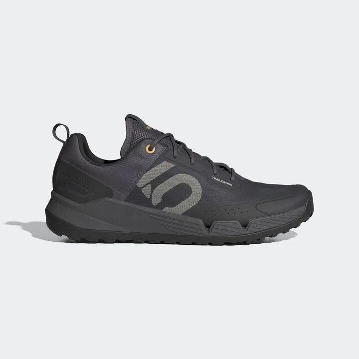 Charcoal / Putty Grey / Oat