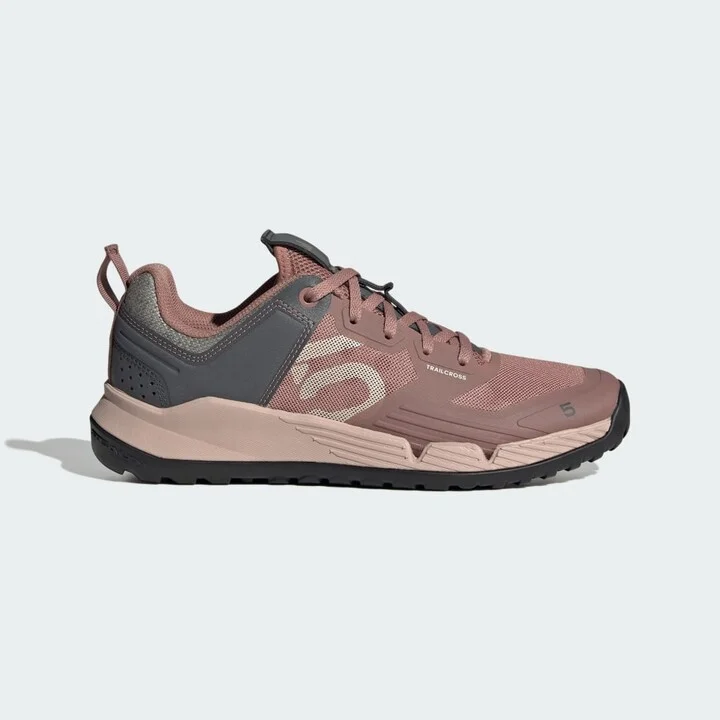 Warm Clay / Alumina / Wonder Taupe