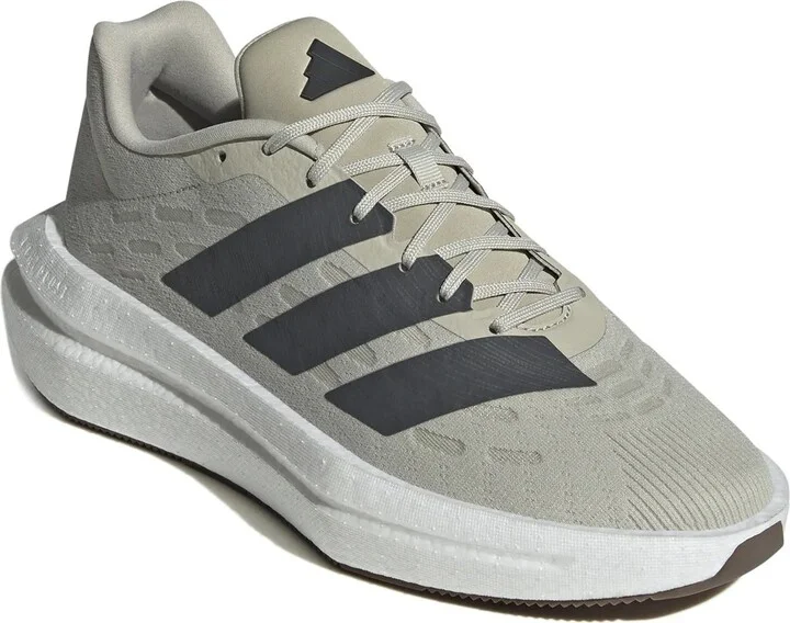 adidas Flowboost Sneaker