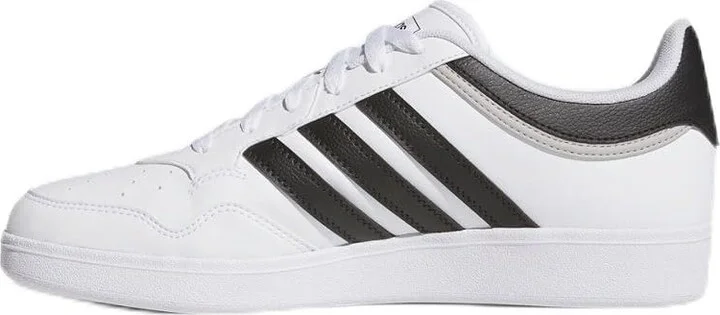 White/Black/Grey