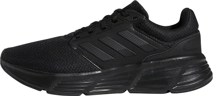 adidas Galaxy 6