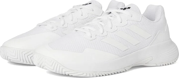 Footwear White,footwear White,matte Sil