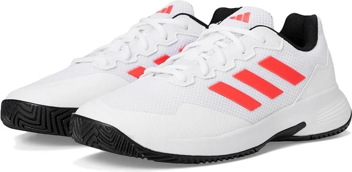 White,lucid Red,black