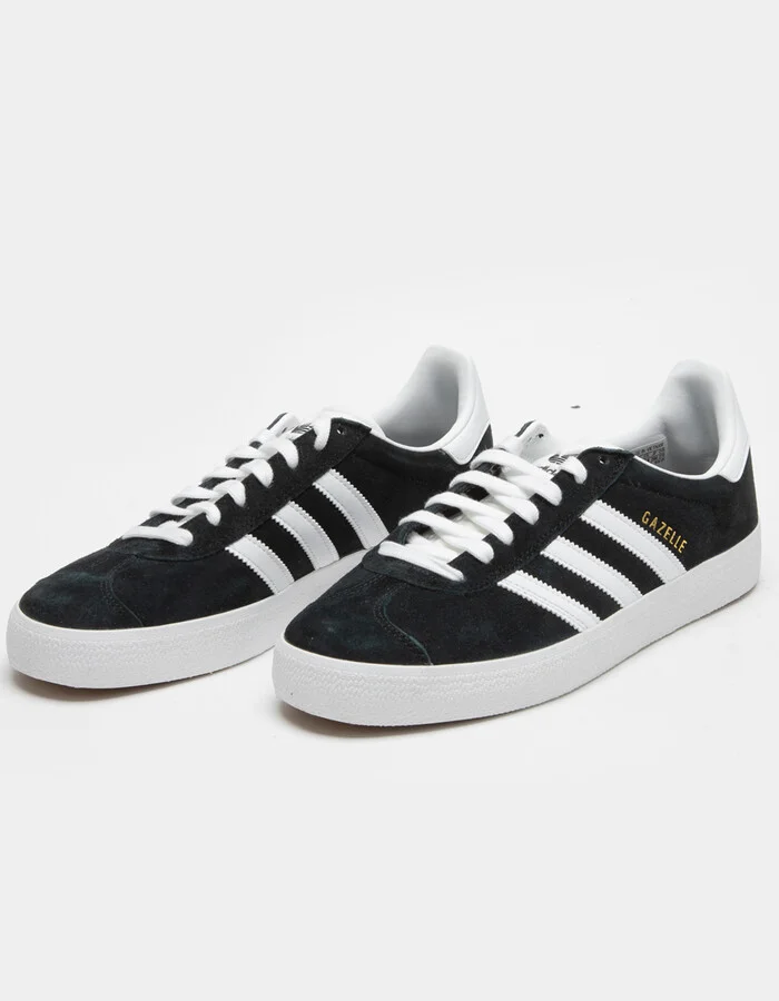 ADIDAS Gazelle ADV Shoes - Image 2