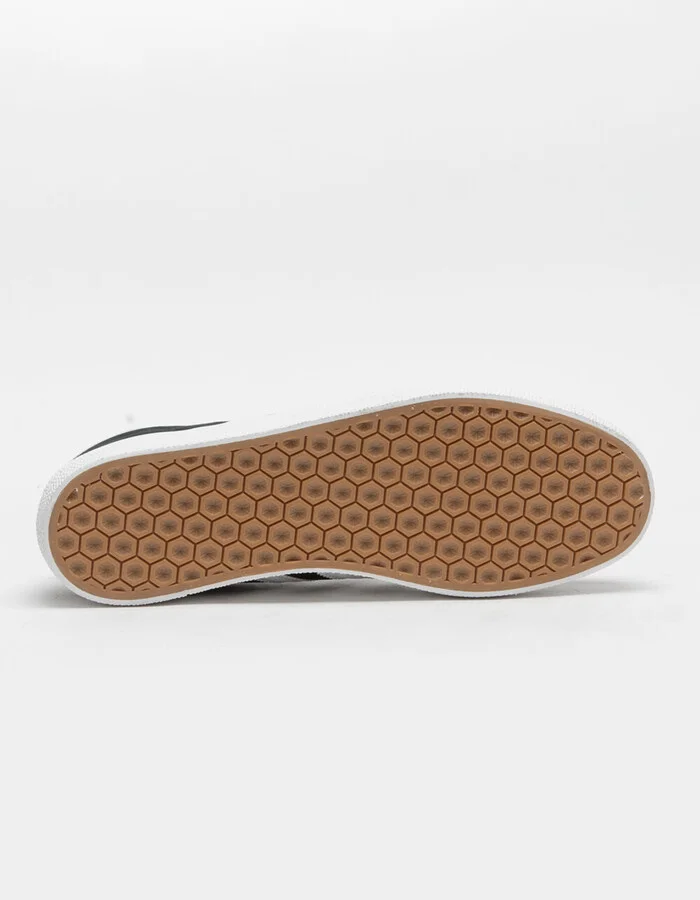 ADIDAS Gazelle ADV Shoes - Image 3
