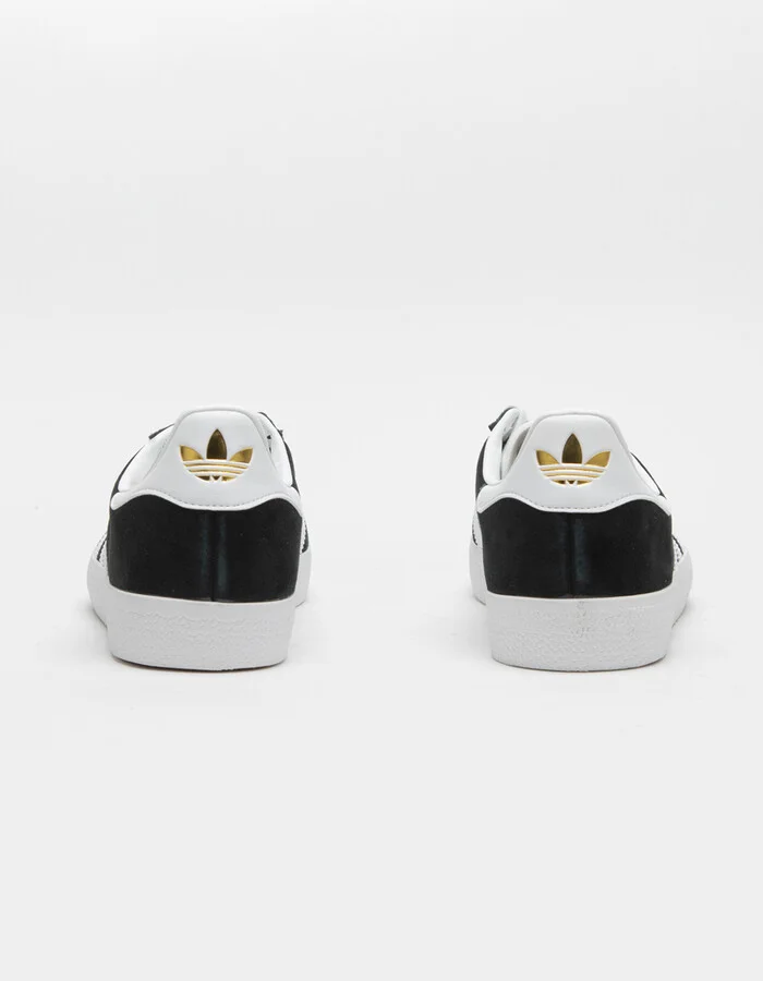 ADIDAS Gazelle ADV Shoes - Image 4