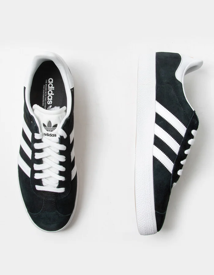 ADIDAS Gazelle ADV Shoes - Image 5