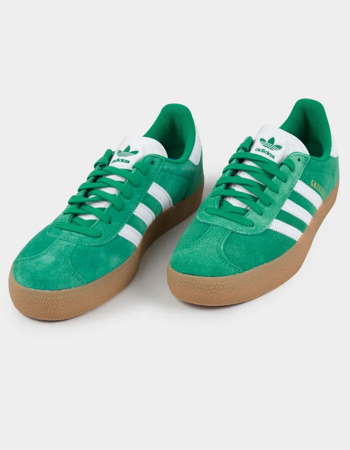 ADIDAS Gazelle ADV Shoes - Image 2