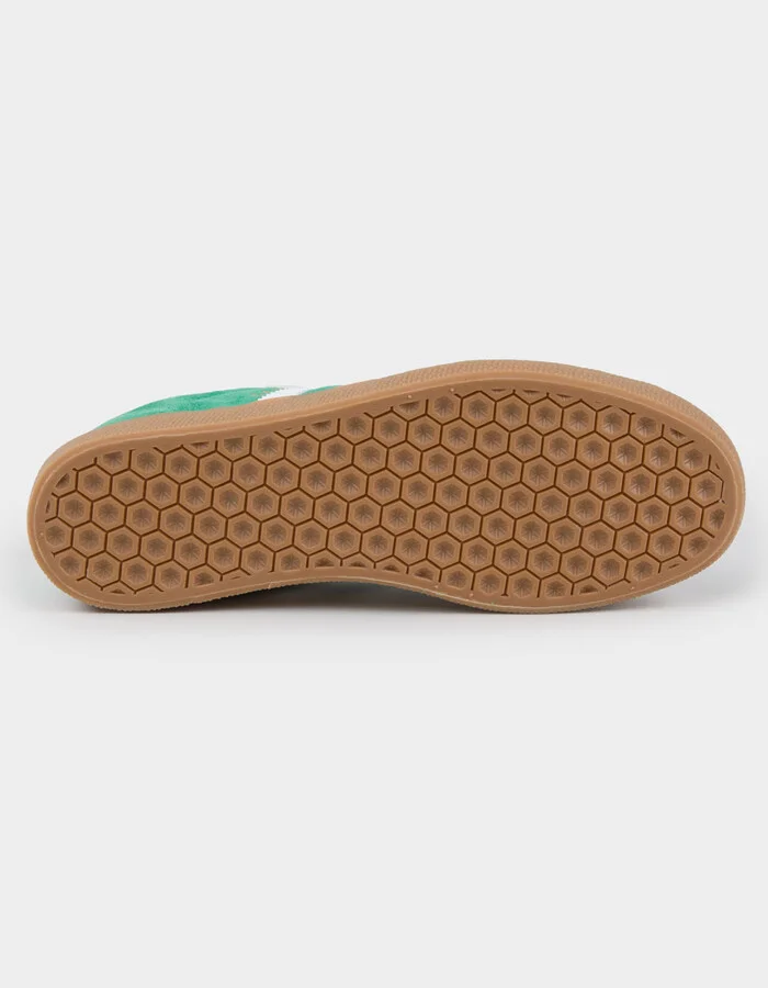 ADIDAS Gazelle ADV Shoes - Image 3
