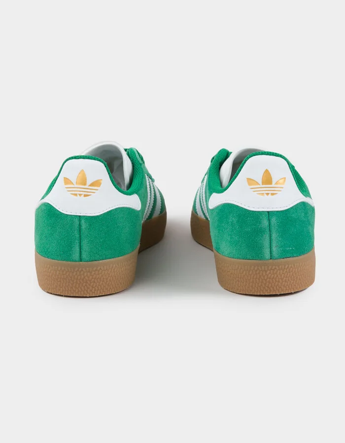 ADIDAS Gazelle ADV Shoes - Image 4