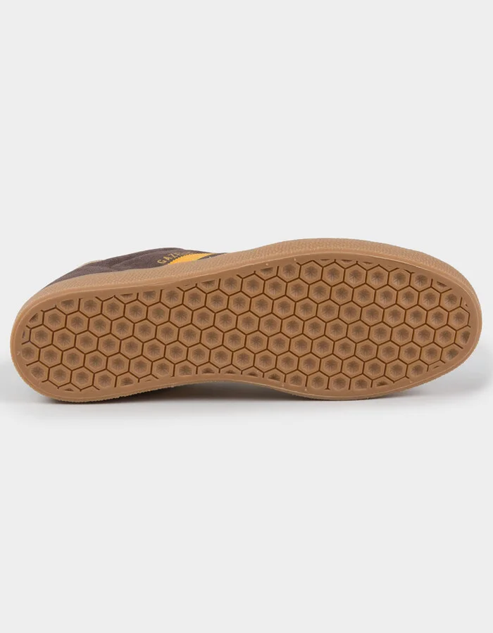 ADIDAS Gazelle ADV Shoes - Image 3