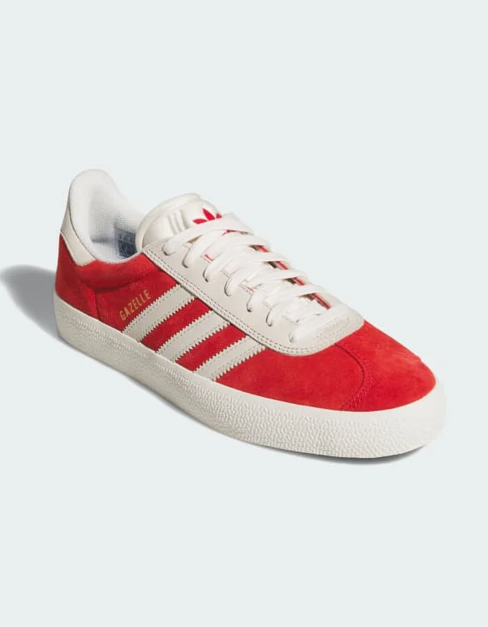 ADIDAS Gazelle ADV Shoes - Image 2