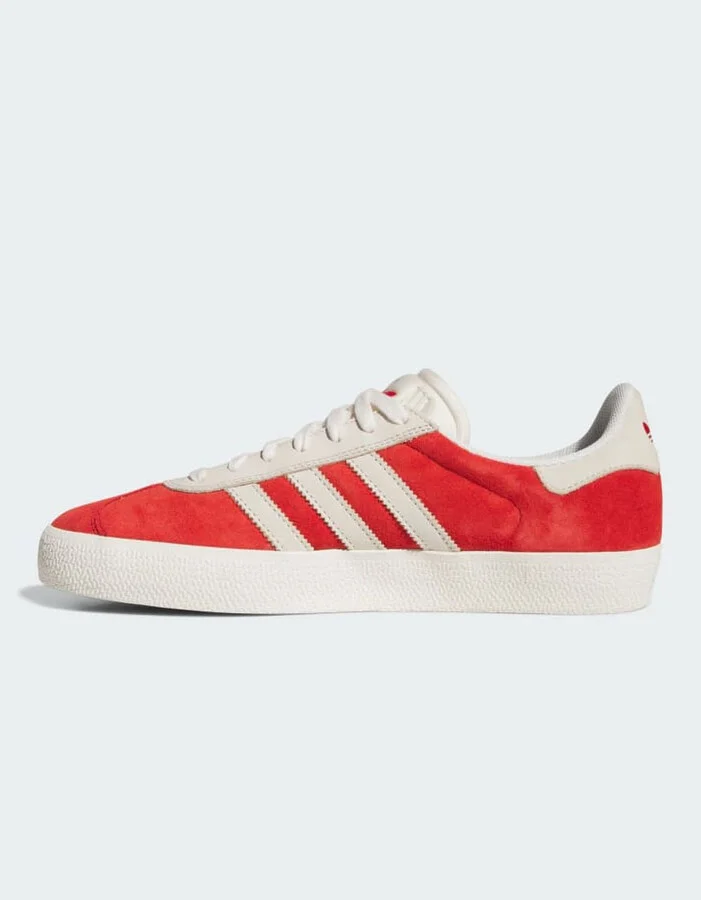 ADIDAS Gazelle ADV Shoes - Image 3