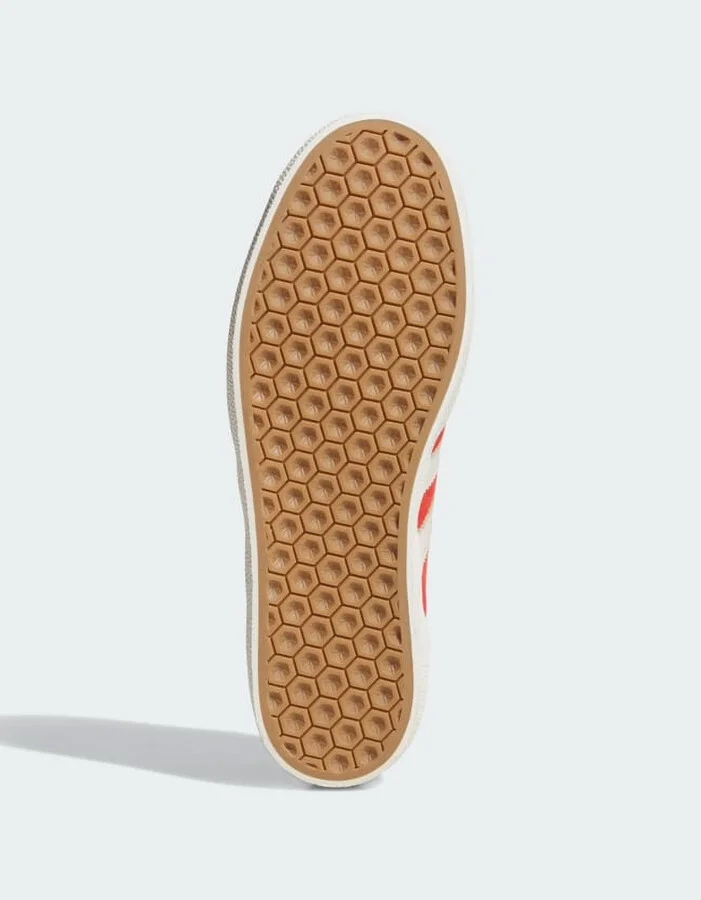 ADIDAS Gazelle ADV Shoes - Image 5