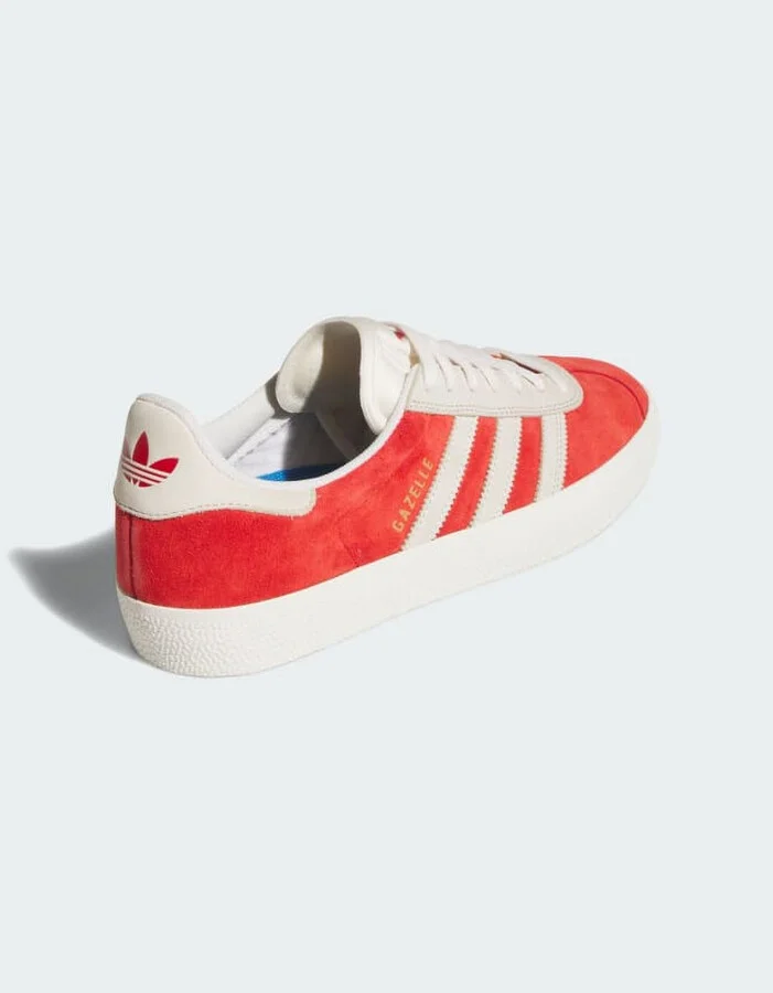 ADIDAS Gazelle ADV Shoes - Image 6