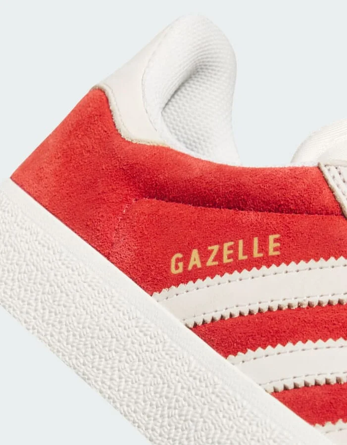 ADIDAS Gazelle ADV Shoes - Image 8