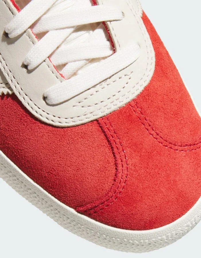 ADIDAS Gazelle ADV Shoes - Image 9