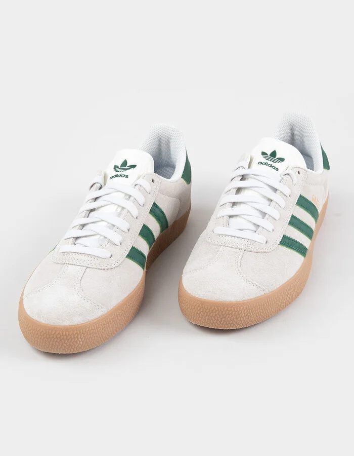 ADIDAS Gazelle ADV Shoes - Image 2