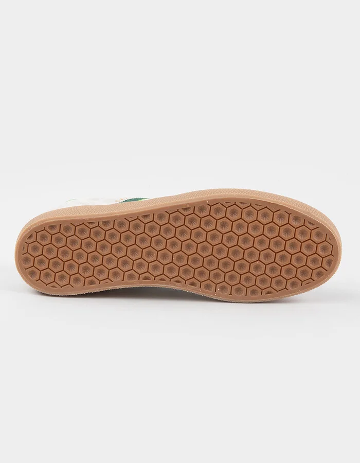 ADIDAS Gazelle ADV Shoes - Image 3