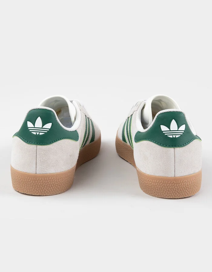 ADIDAS Gazelle ADV Shoes - Image 4
