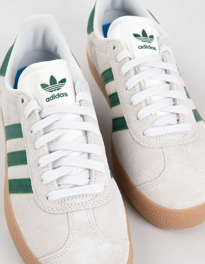 ADIDAS Gazelle ADV Shoes - Image 5