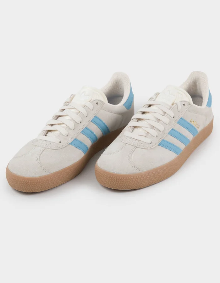 ADIDAS Gazelle ADV Shoes - Image 2