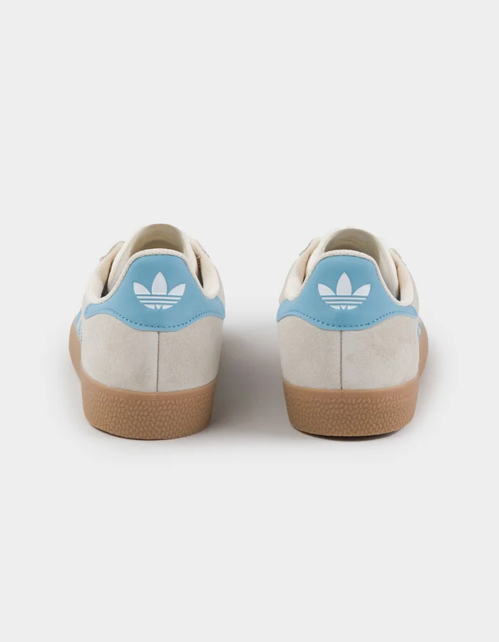 ADIDAS Gazelle ADV Shoes - Image 4