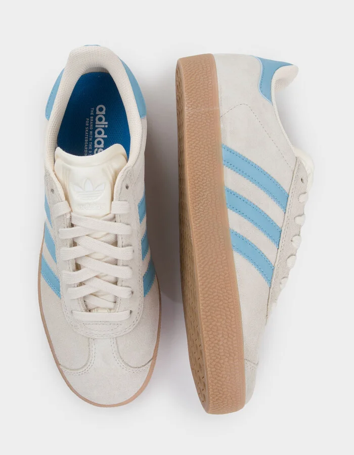 ADIDAS Gazelle ADV Shoes - Image 5