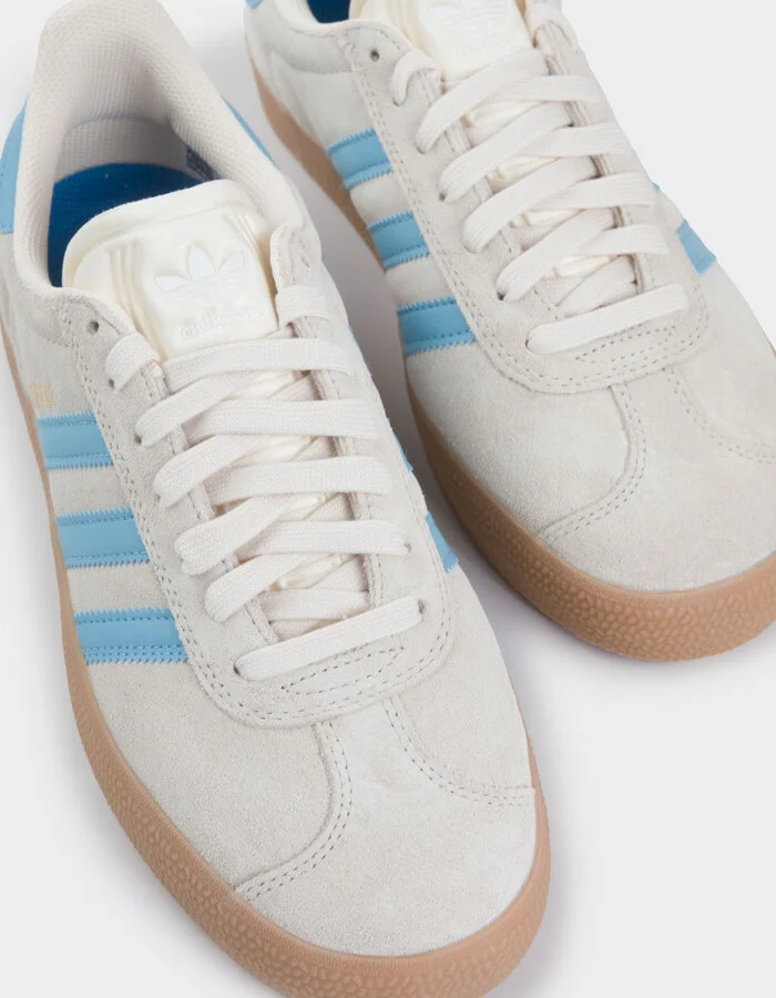 ADIDAS Gazelle ADV Shoes - Image 6