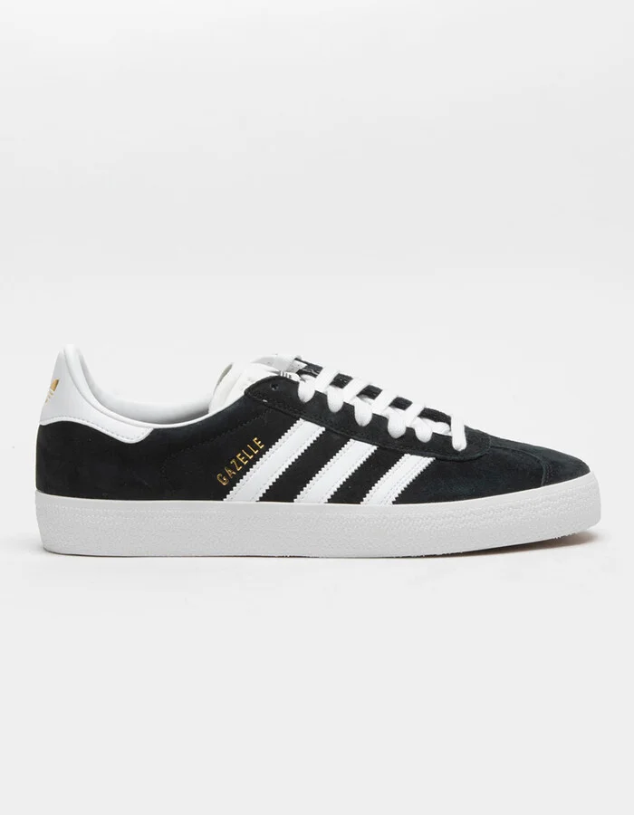 ADIDAS Gazelle ADV Shoes