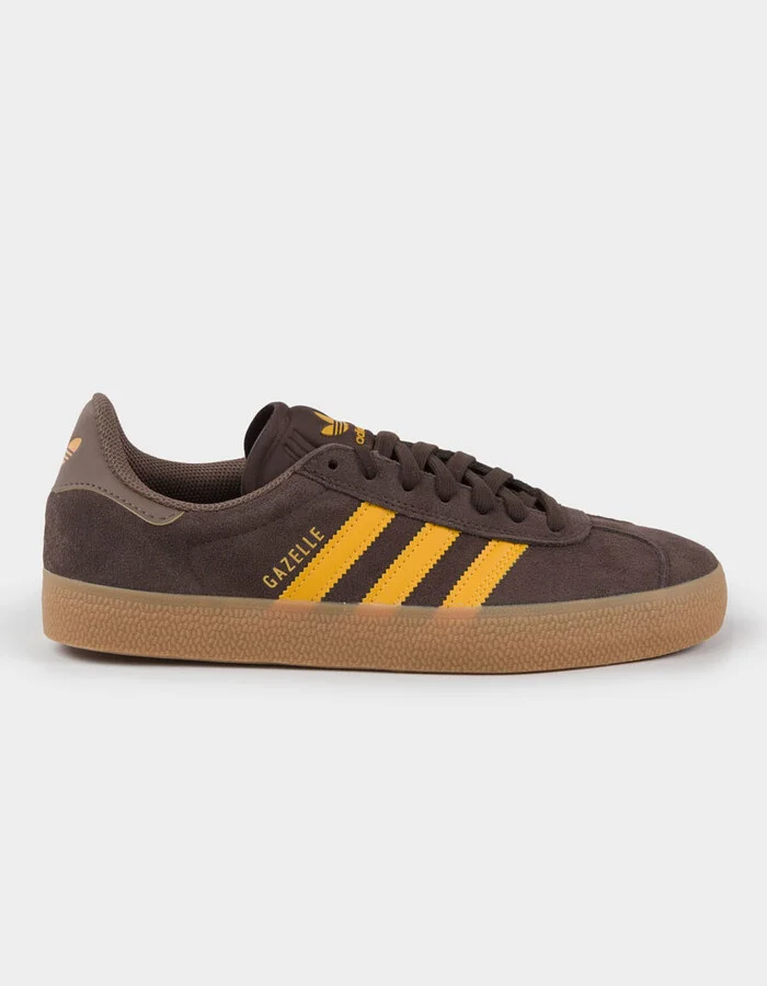 ADIDAS Gazelle ADV Shoes