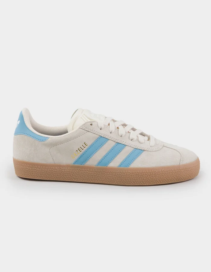 ADIDAS Gazelle ADV Shoes