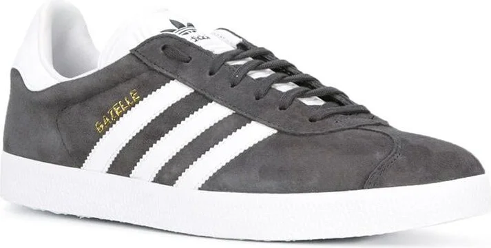 Adidas Gazelle - Image 2
