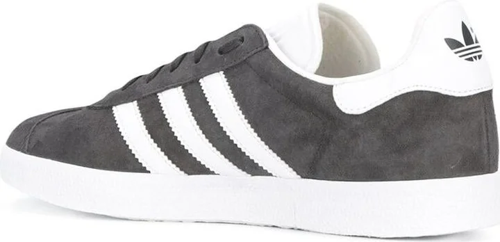 Adidas Gazelle - Image 3
