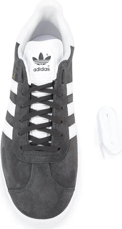 Adidas Gazelle - Image 4