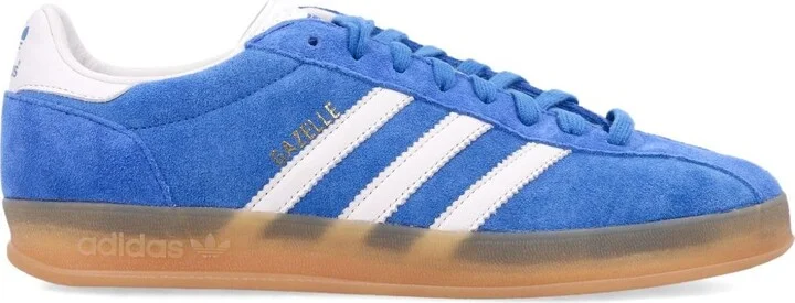 Adidas Gazelle Indoor Pro Sneaker