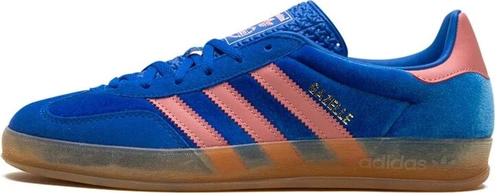 Adidas Gazelle Indoor Sneaker - Image 2